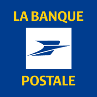 Banque Postale