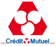 Crédit Mutuel