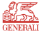 generali assurance