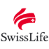 swisslife assurance