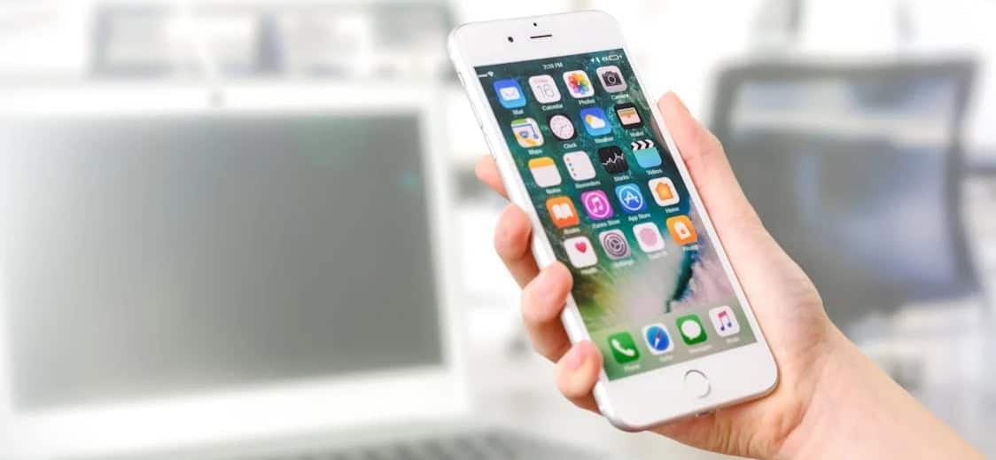 Quelle est la meilleure assurance mobile et téléphone ?