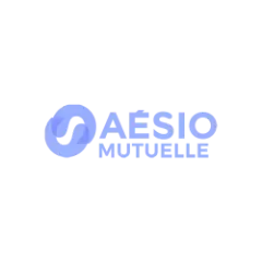 Aesio