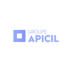 Apicil