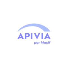 Apivia