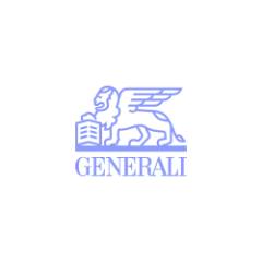 Generali