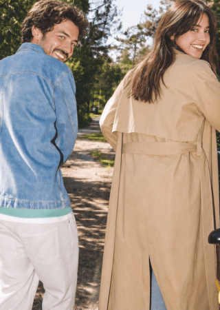 Le comparateur d'assurance le mieux noté