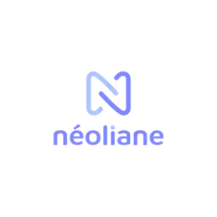 Neoliane