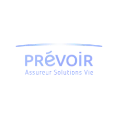 Prevoir