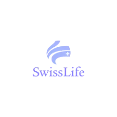 Swisslife