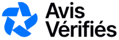 avis vérifiés