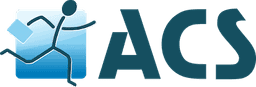 ACS