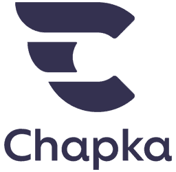 Chapka