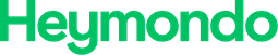 Heymondo
