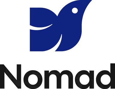 Nomad
