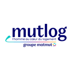 Mutlog