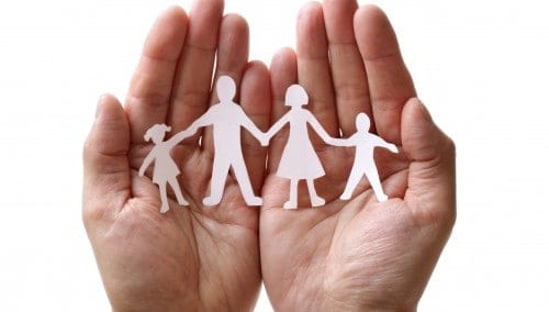 Quelle mutuelle santé choisir ?