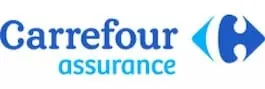 logo assureur
