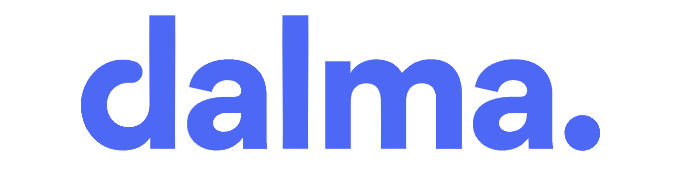 logo assureur
