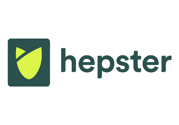 logo assureur