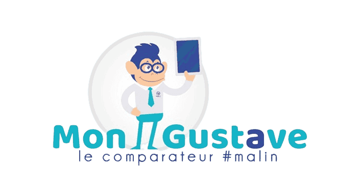 logo assureur