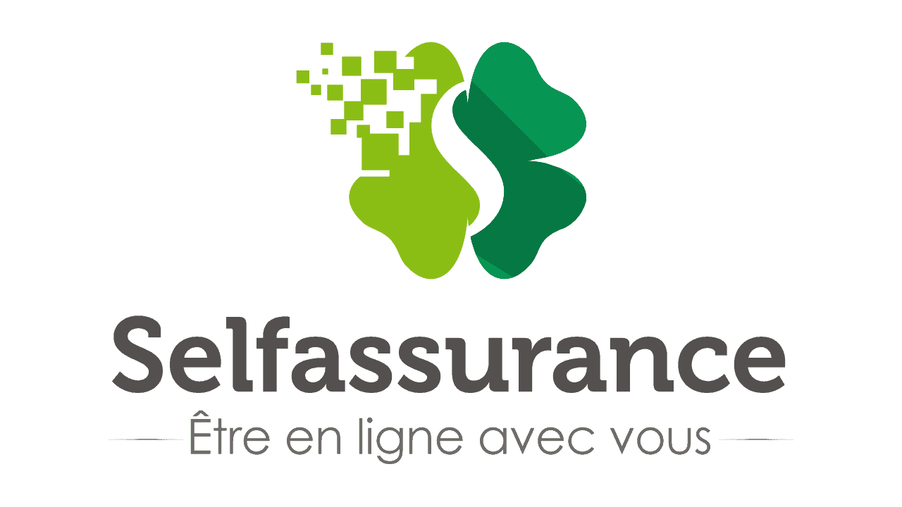logo assureur