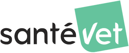 logo assureur
