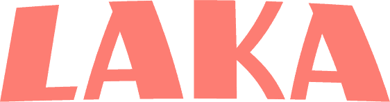 logo assureur
