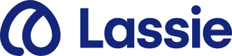 logo assureur