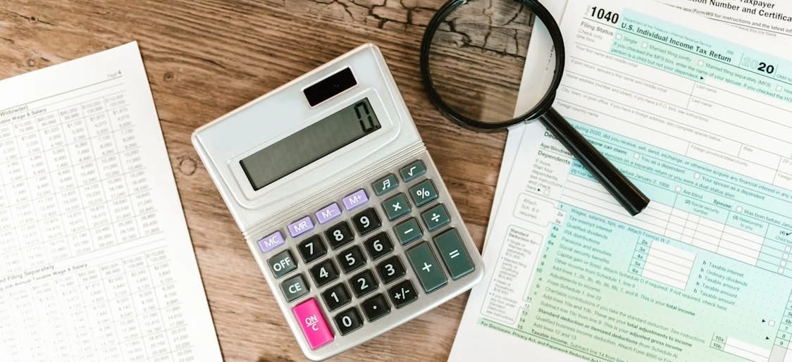 Comment déclarer la pension alimentaire perçue en 2025 ?