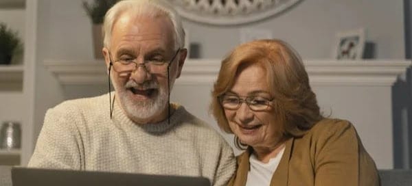 CNRACL : retraite, cotisations et contact