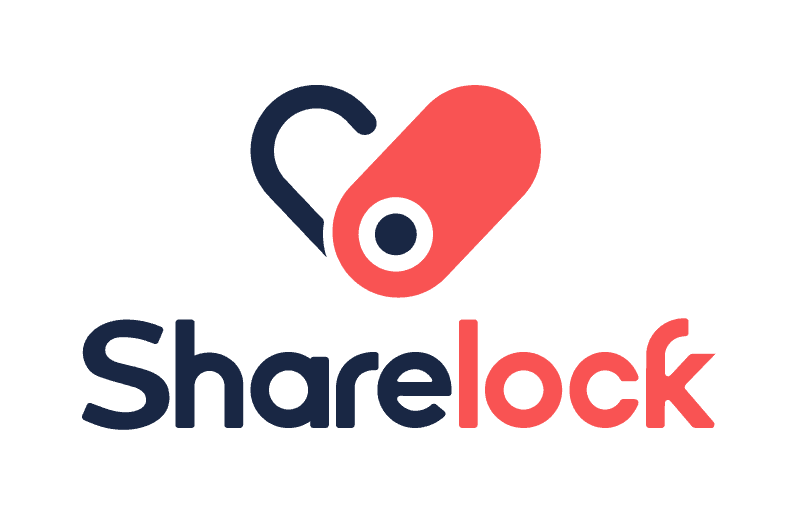 logo assureur