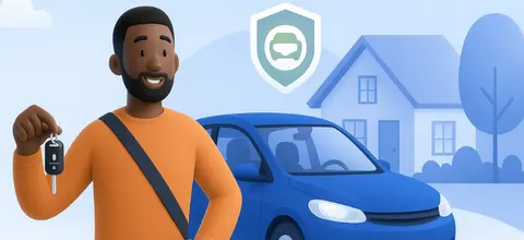 Quelle est la meilleure assurance pour une caravane ?