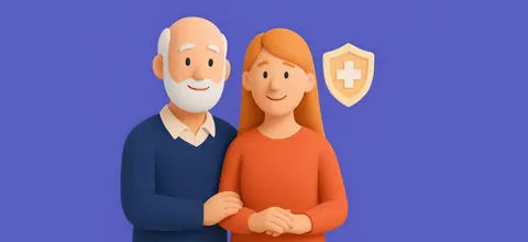 Souscrire une assurance décès sans questionnaire médical : conditions, garanties et conseils