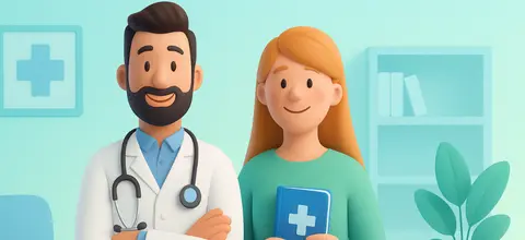 Mutuelle santé Apivia : tarif, remboursement et avis d'expert