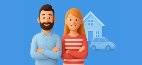 Quelle assurance emprunteur choisir ?