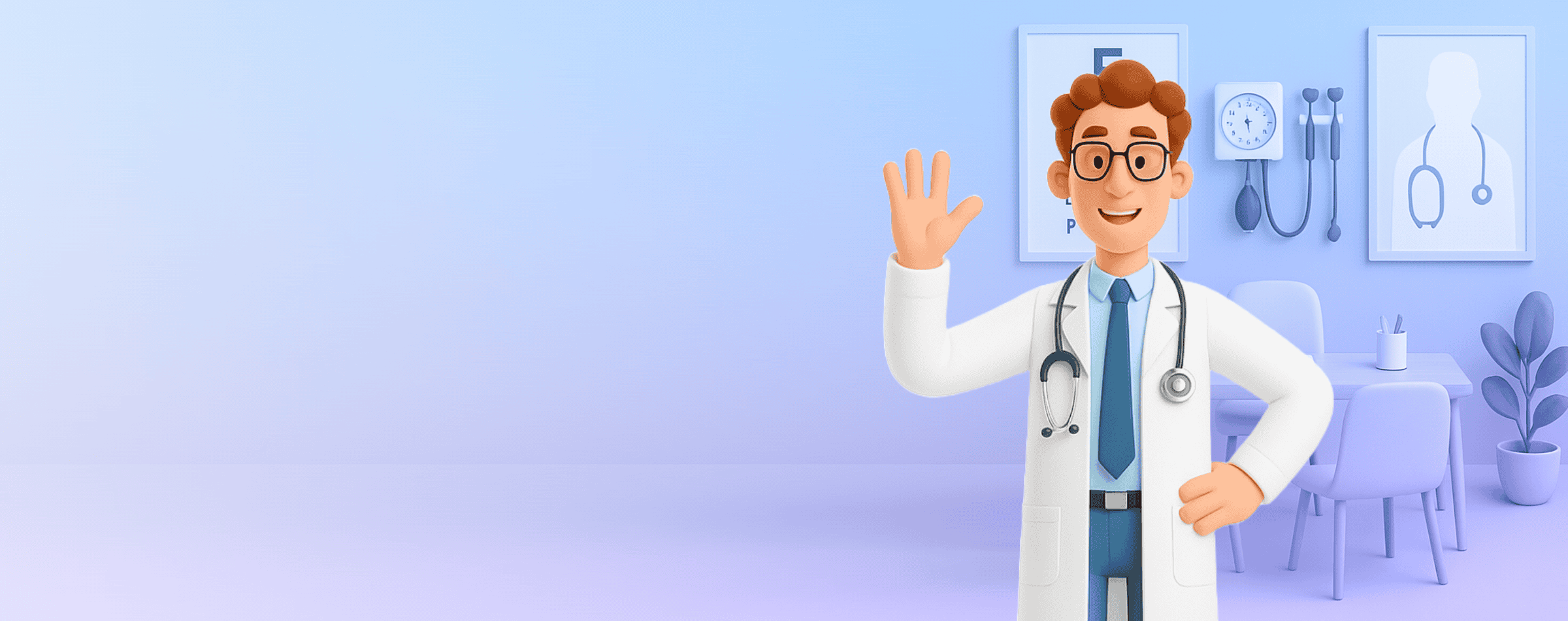 Mutuelle santé – Devis dentaire