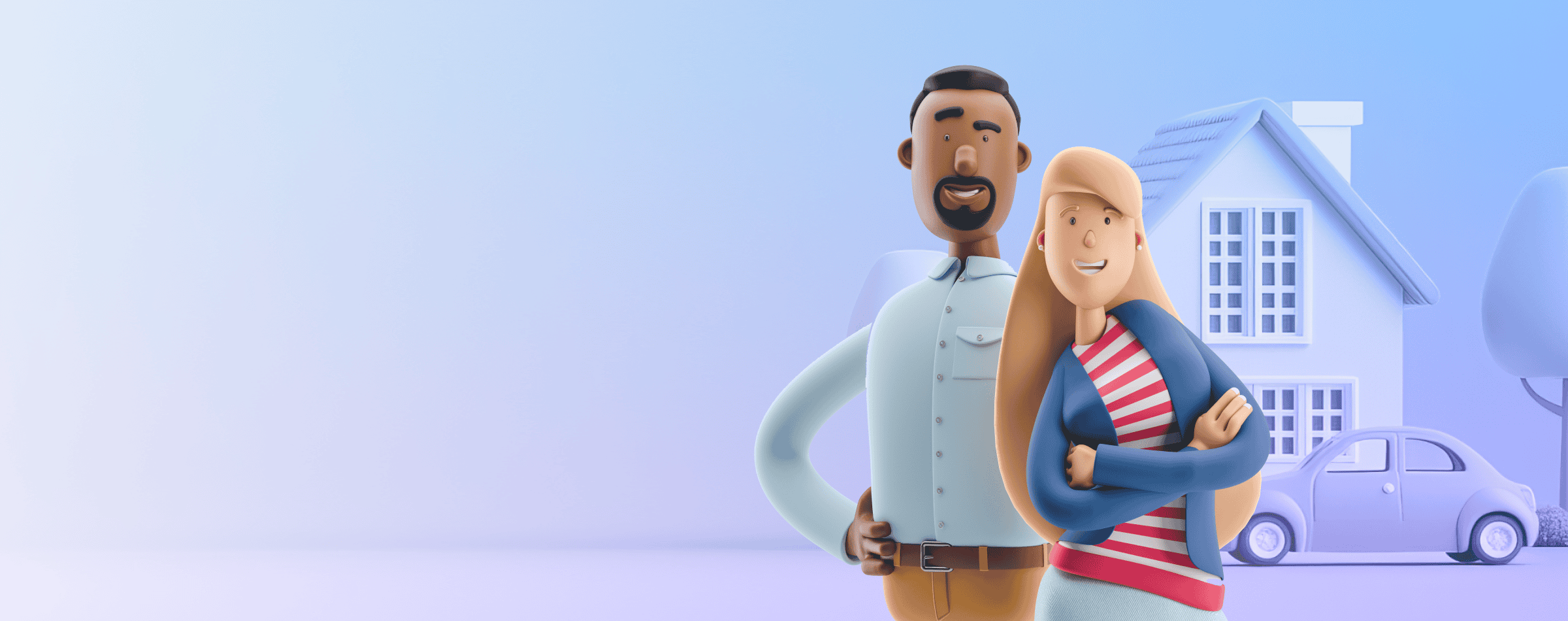 Comparateur assurance prêt immobilier en ligne