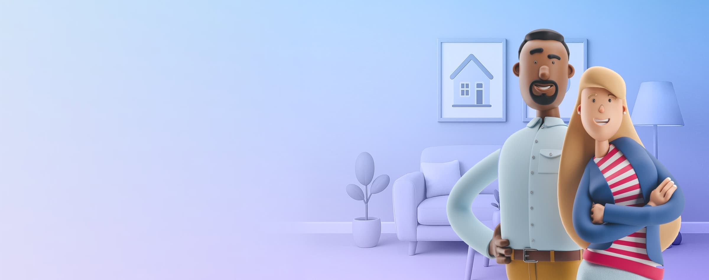 Loi Lemoine : changer d’assurance de prêt à tout moment