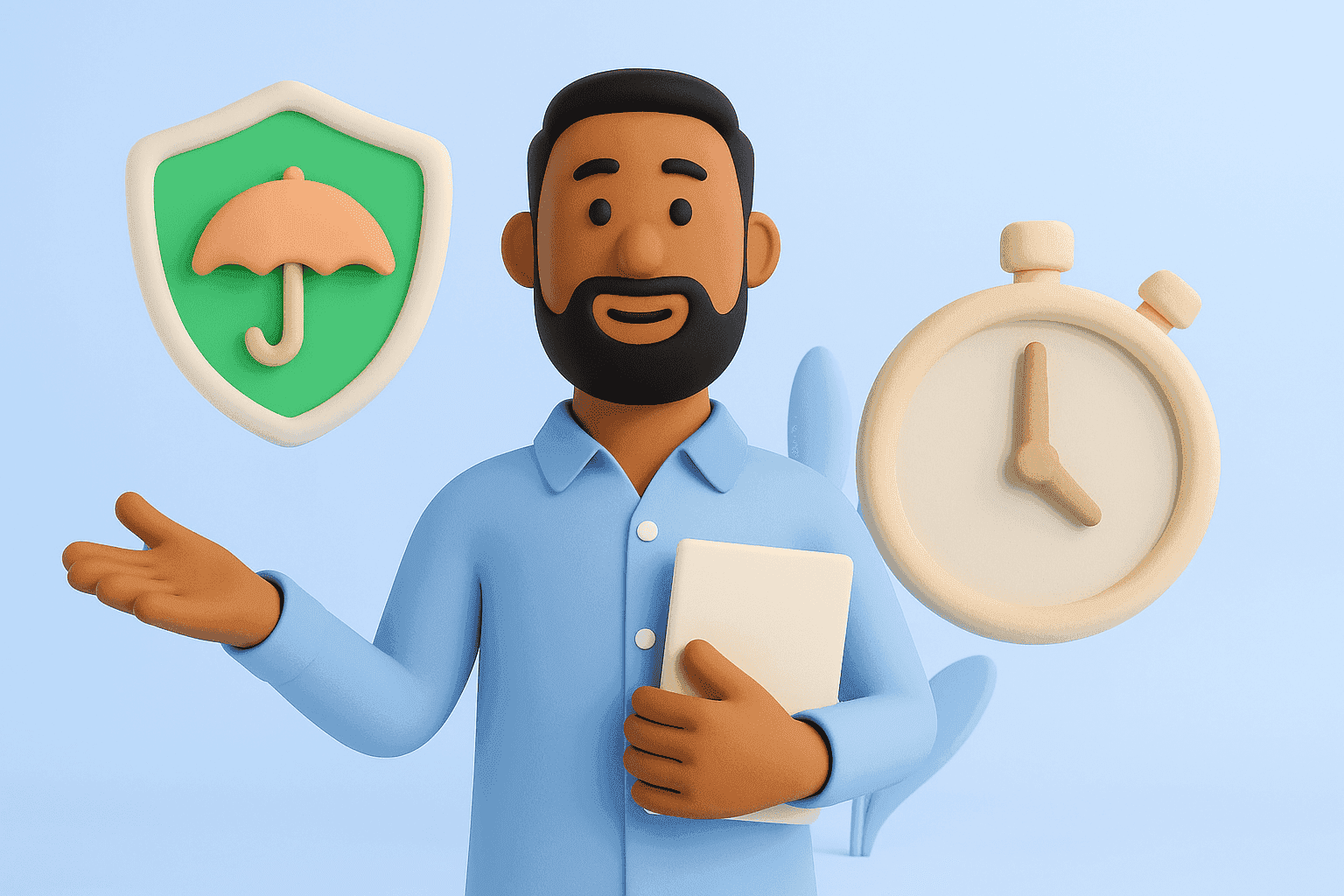 Assurance emprunteur : jusqu’à quand peut-on réclamer une indemnisation ?