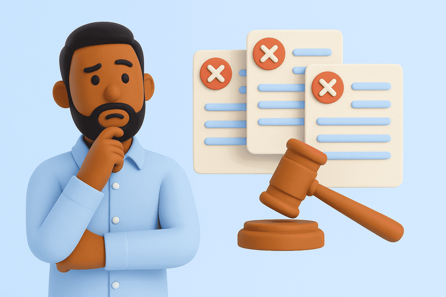 Assurance emprunteur : trois nouvelles banques sanctionnées pour avoir retardé la demande de changement de leurs clients