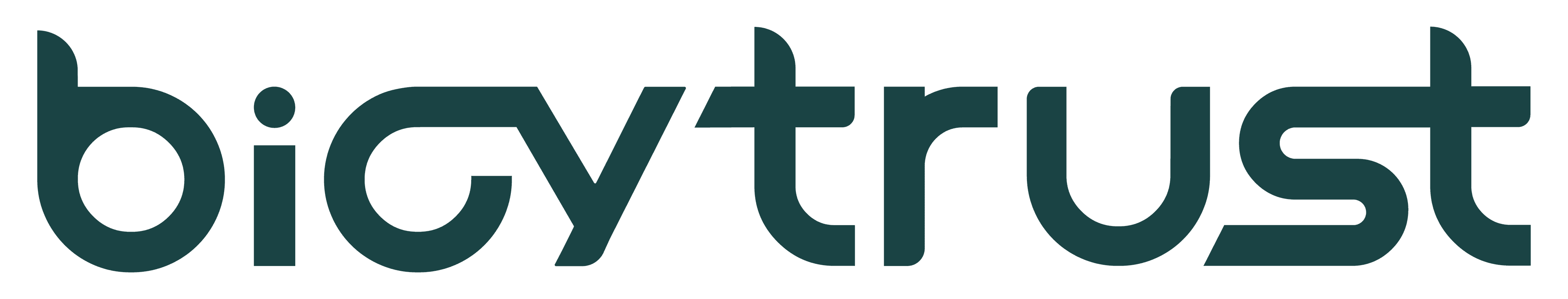 logo assureur