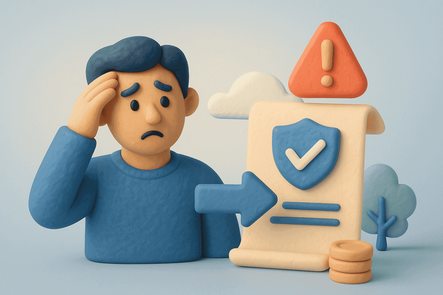 Assurance emprunteur : les assureurs accélèrent le changement