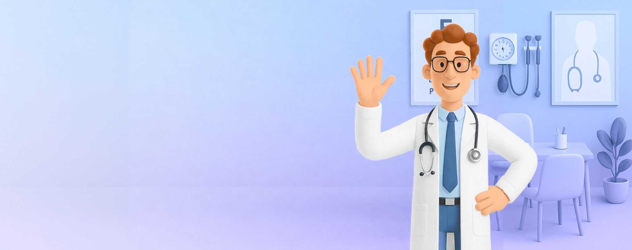 Comparateur mutuelle : Trouvez la meilleure couverture en 2026