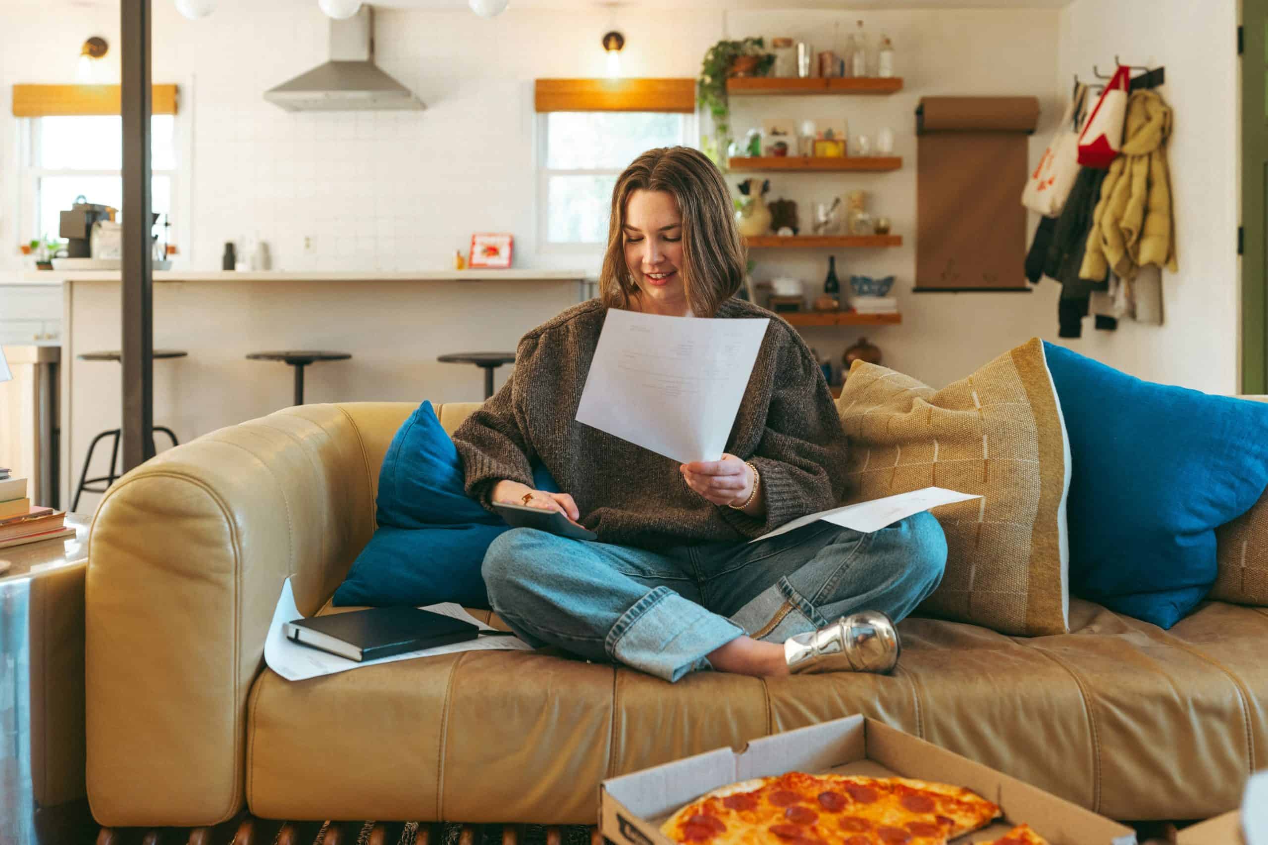 Prévision taux immobilier 2026 : à quoi s’attendre cette année ?