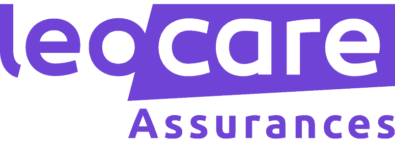 logo assureur