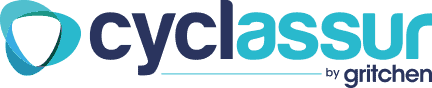 logo assureur